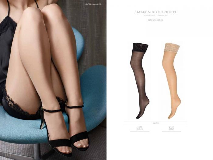 Decoy Decoy-fashion-ss-2015-50  Fashion SS 2015 | Pantyhose Library